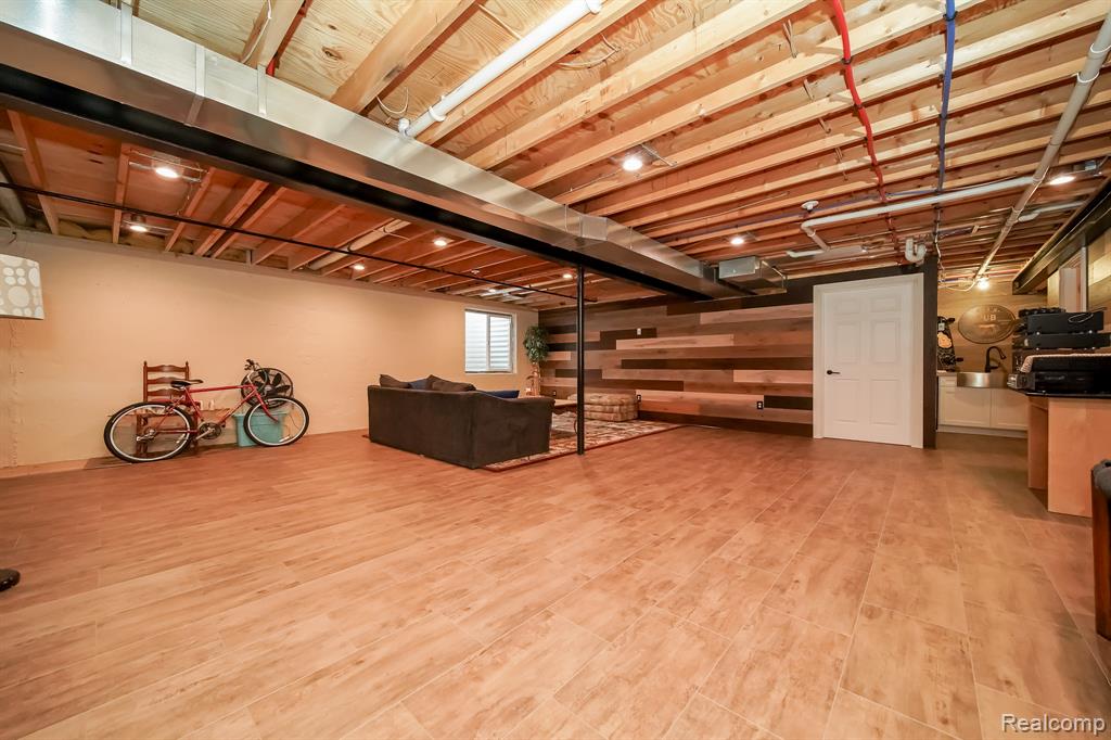 26122 Joanne Smith Lane