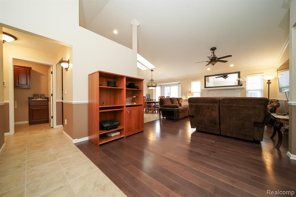 26122 Joanne Smith Lane