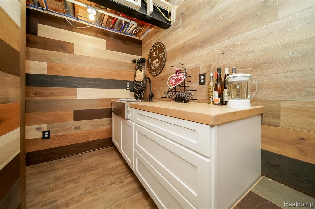26122 Joanne Smith Lane