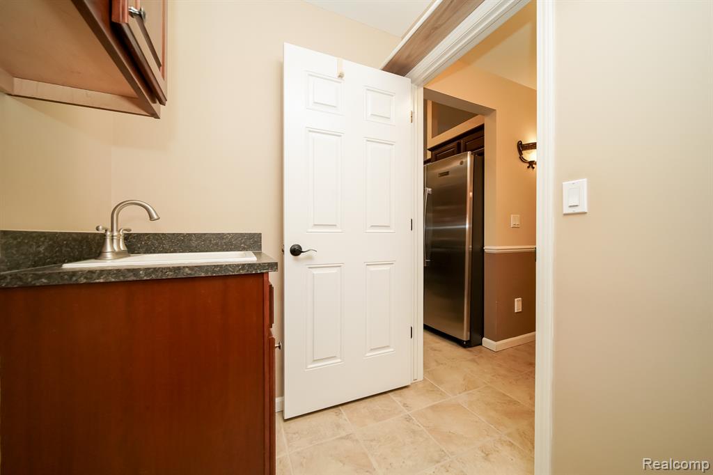 26122 Joanne Smith Lane