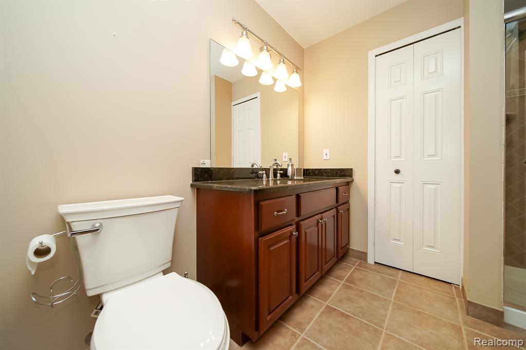 26122 Joanne Smith Lane