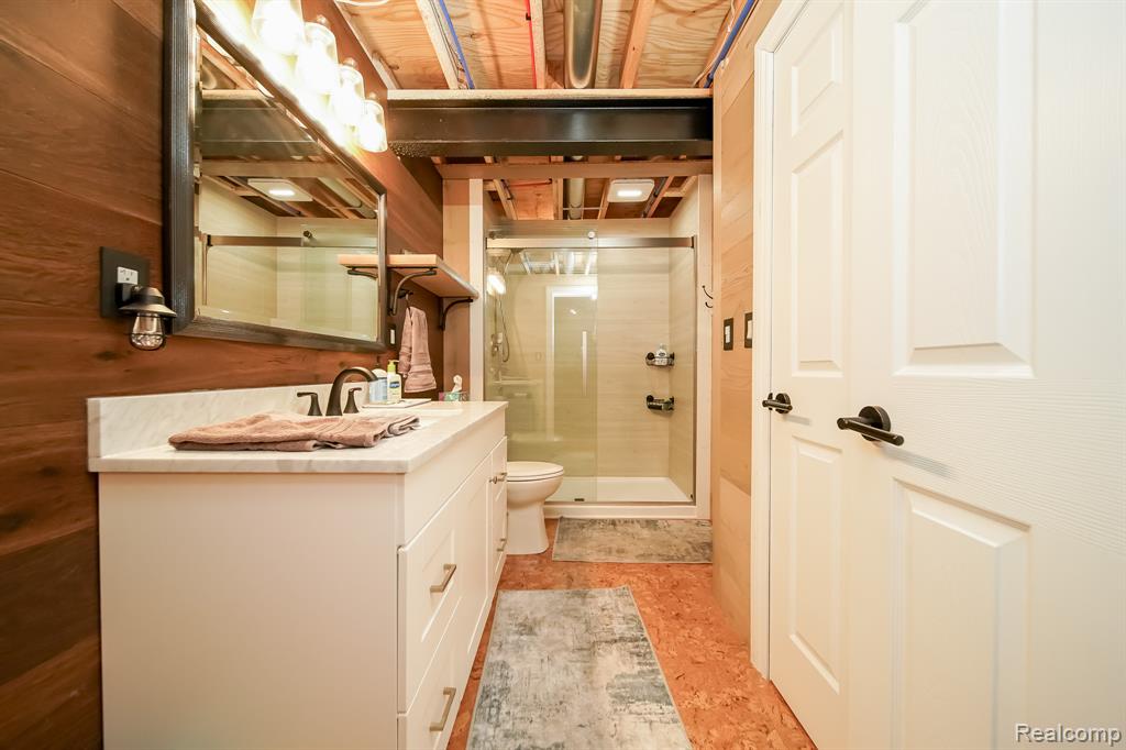 26122 Joanne Smith Lane