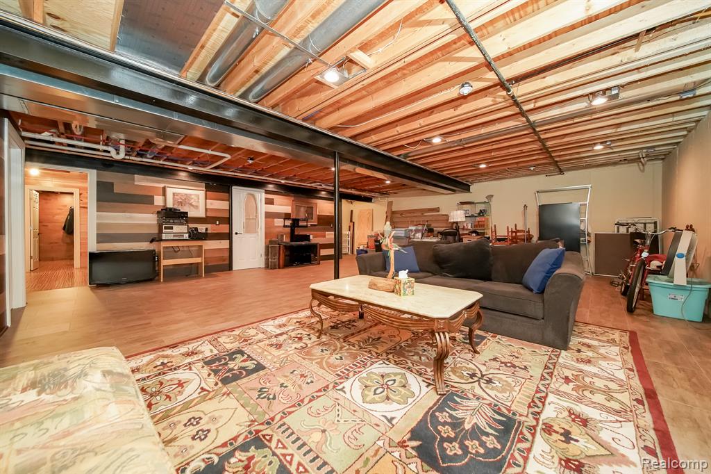 26122 Joanne Smith Lane