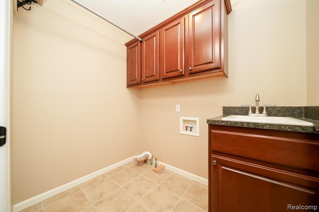 26122 Joanne Smith Lane