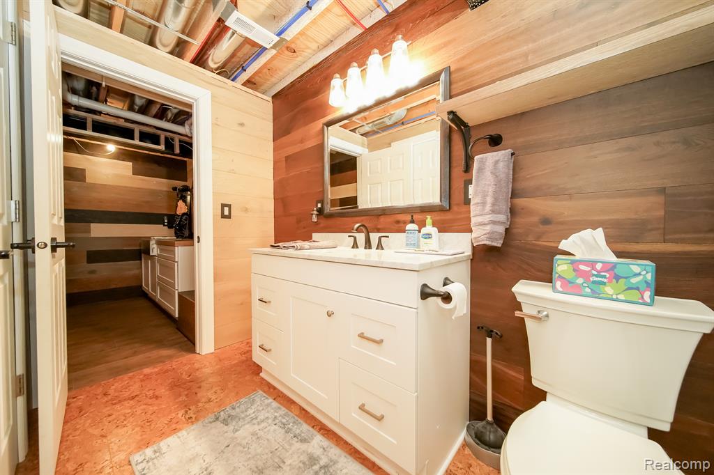 26122 Joanne Smith Lane