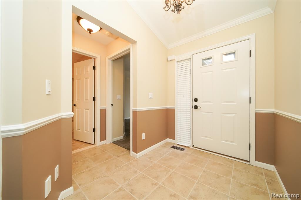 26122 Joanne Smith Lane