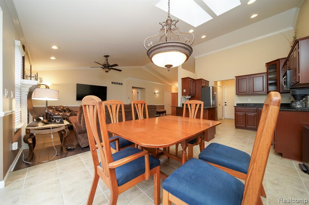 26122 Joanne Smith Lane