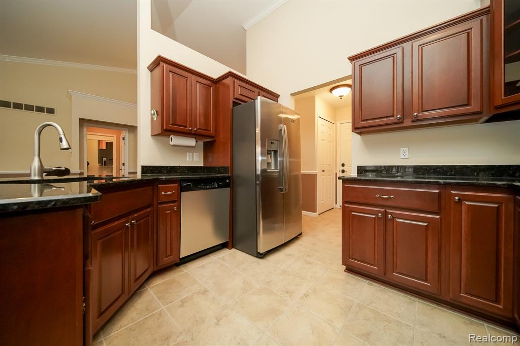26122 Joanne Smith Lane