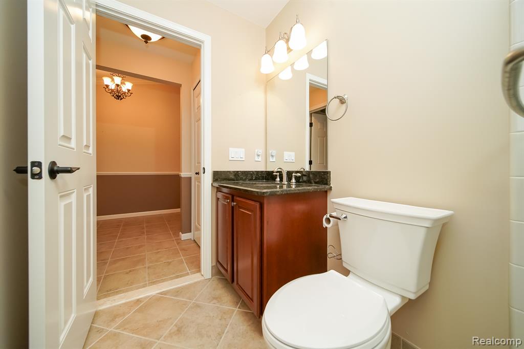 26122 Joanne Smith Lane
