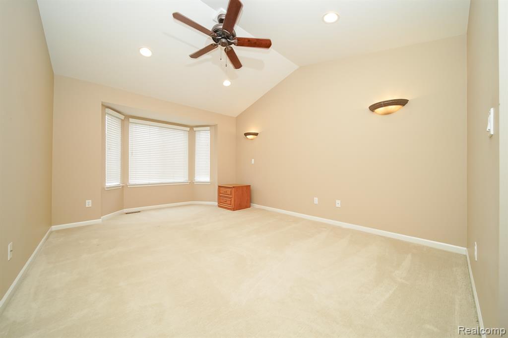 26122 Joanne Smith Lane