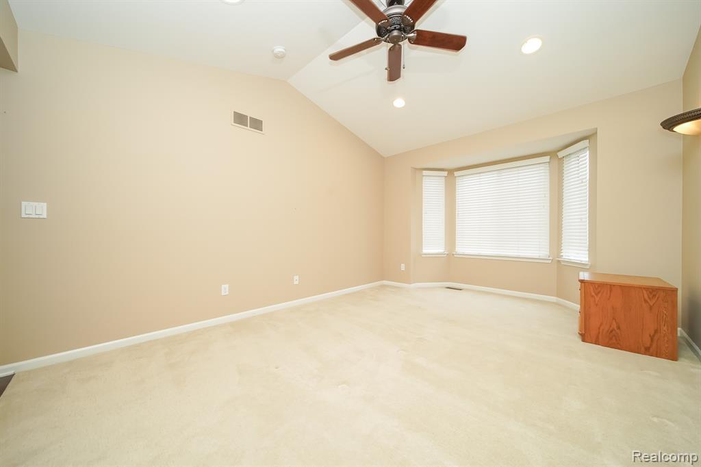 26122 Joanne Smith Lane