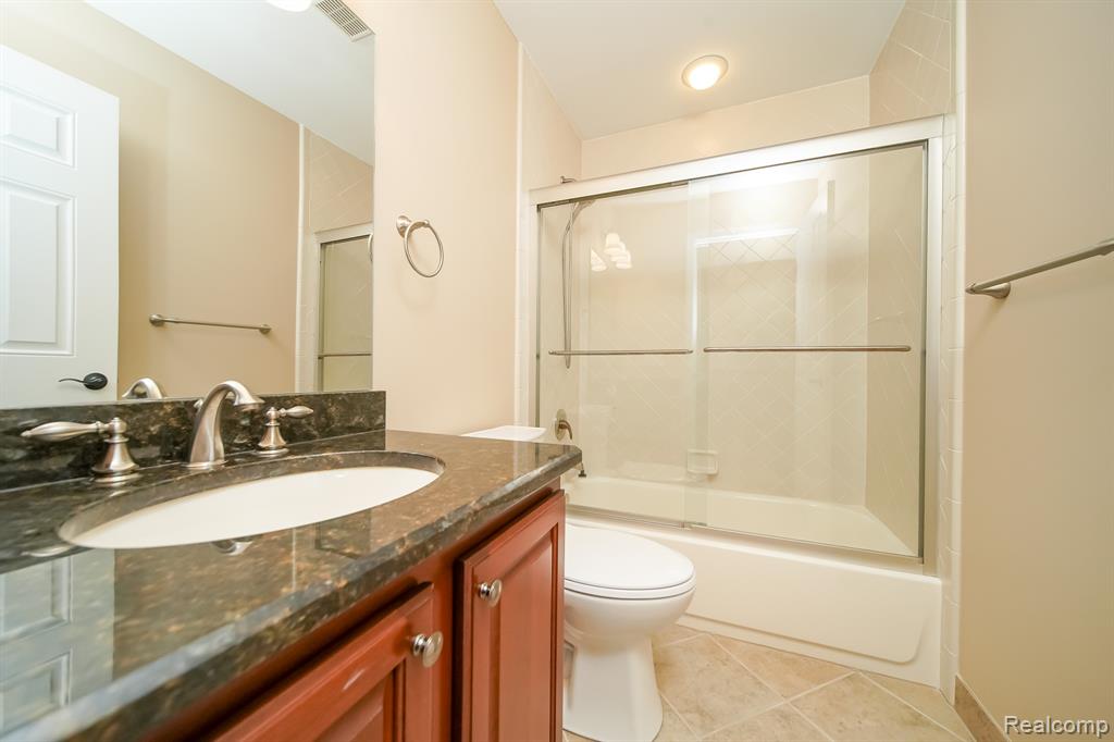 26122 Joanne Smith Lane