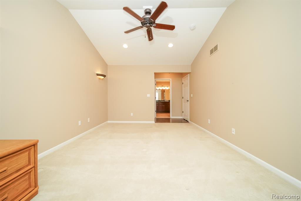 26122 Joanne Smith Lane