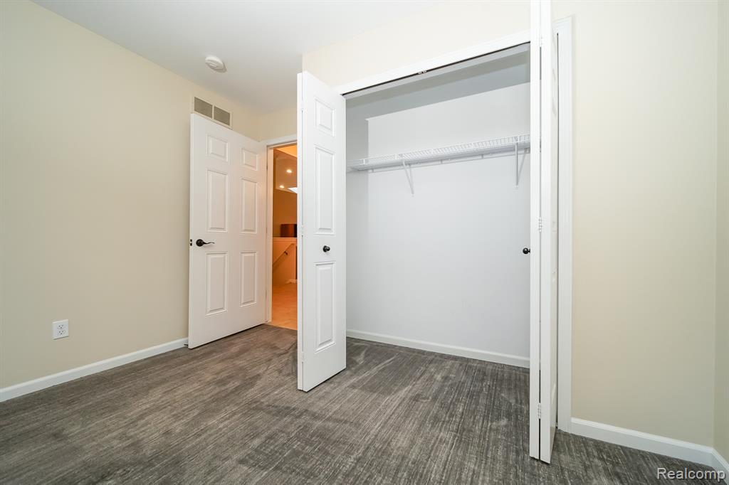 26122 Joanne Smith Lane