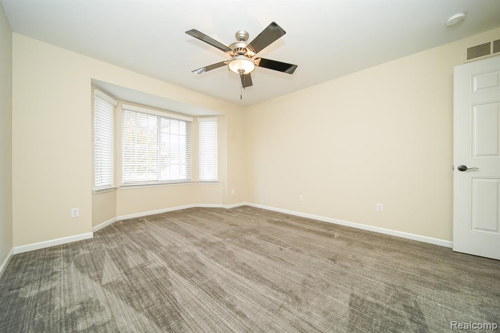 26122 Joanne Smith Lane
