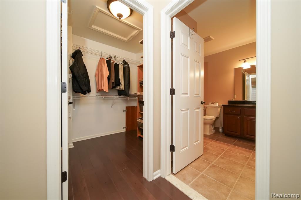 26122 Joanne Smith Lane