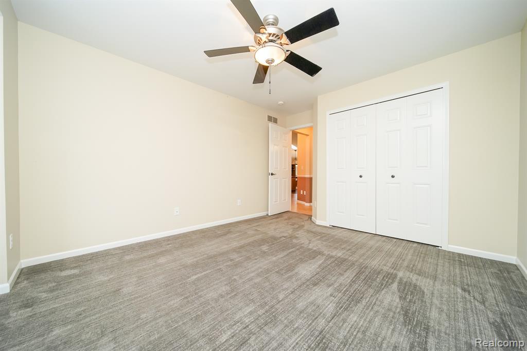 26122 Joanne Smith Lane