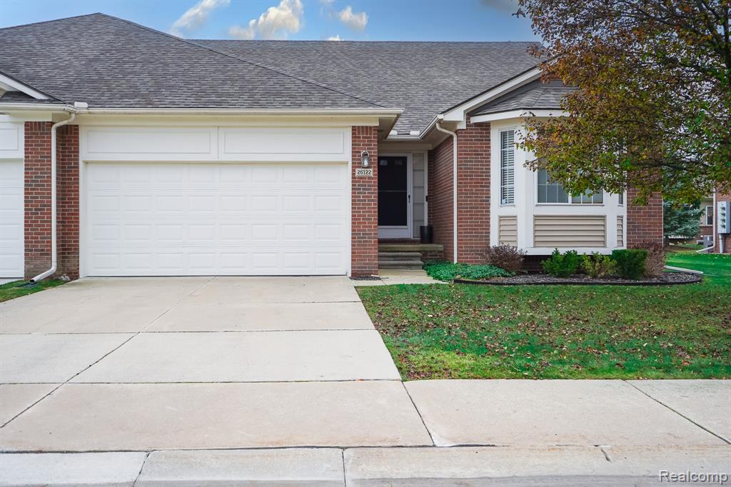 26122 Joanne Smith Lane