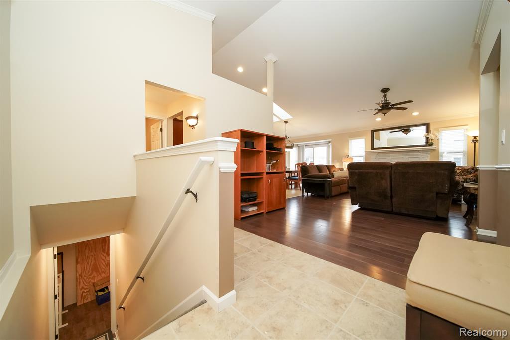 26122 Joanne Smith Lane
