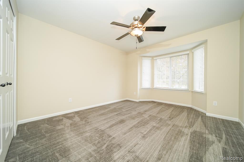 26122 Joanne Smith Lane