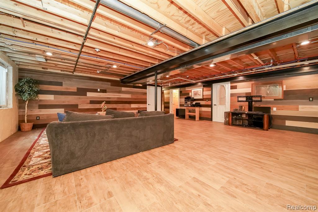 26122 Joanne Smith Lane