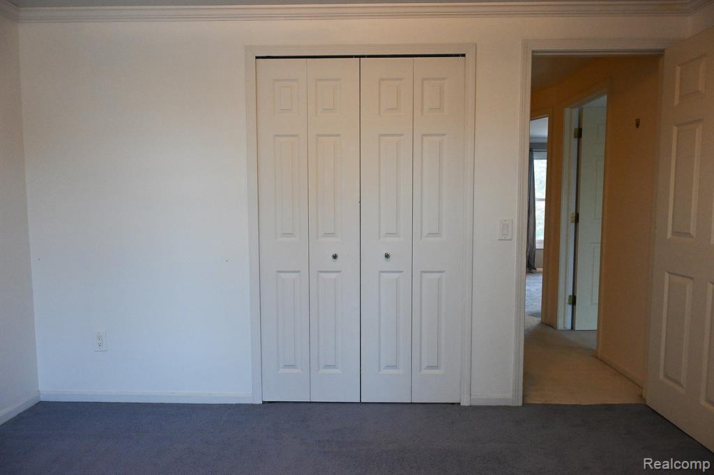 4427 Cahill Drive