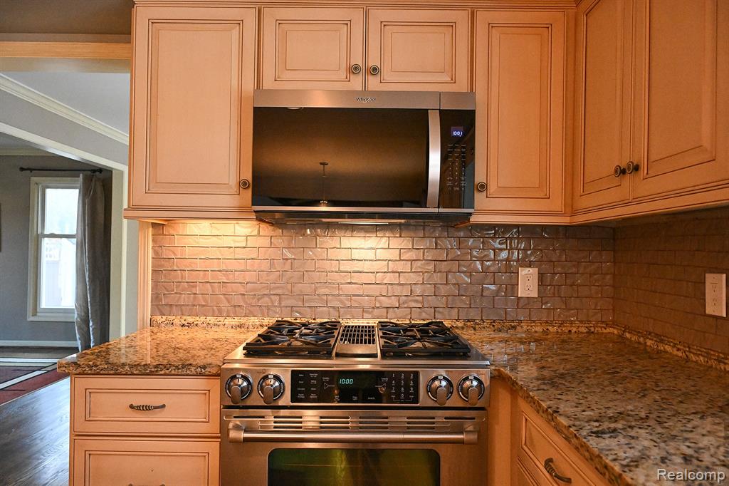 4427 Cahill Drive