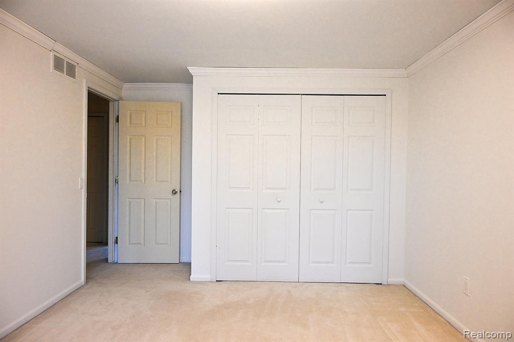 4427 Cahill Drive