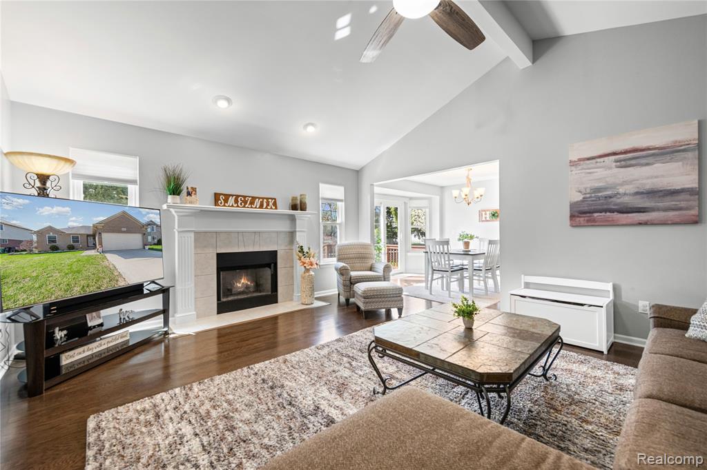 70151 Crystal Drive