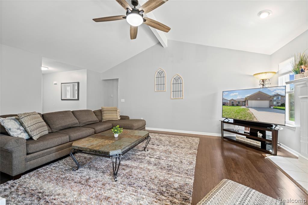 70151 Crystal Drive