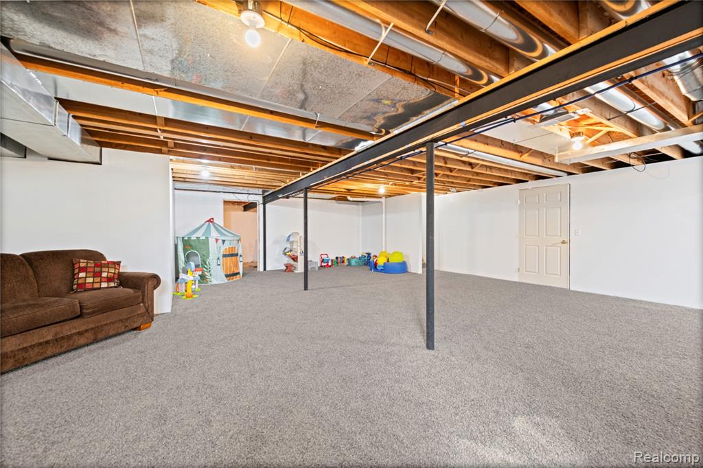 70151 Crystal Drive