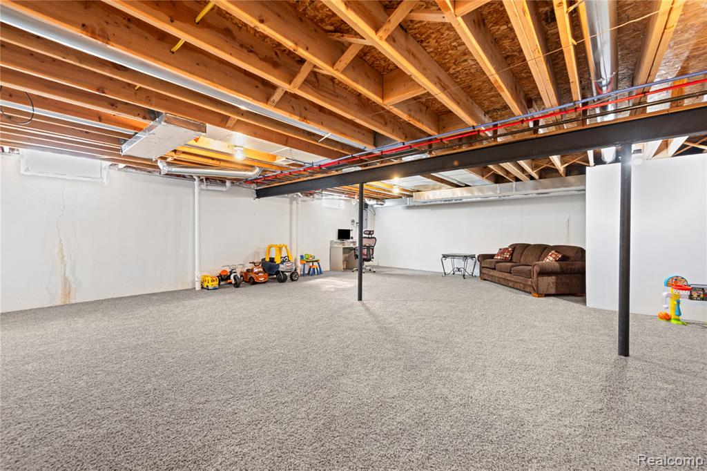 70151 Crystal Drive