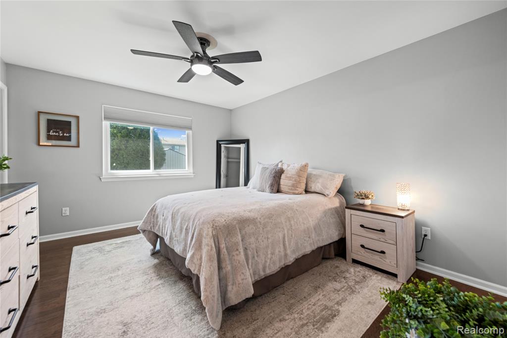 70151 Crystal Drive