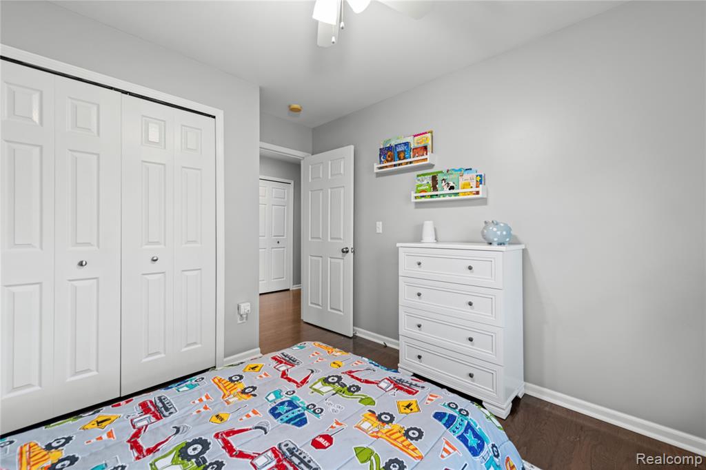 70151 Crystal Drive