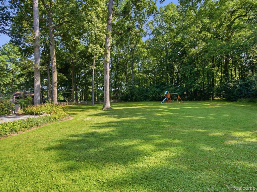 2314 Ostrum Drive