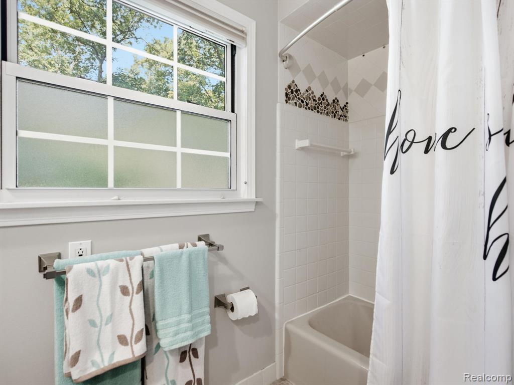 2314 Ostrum Drive