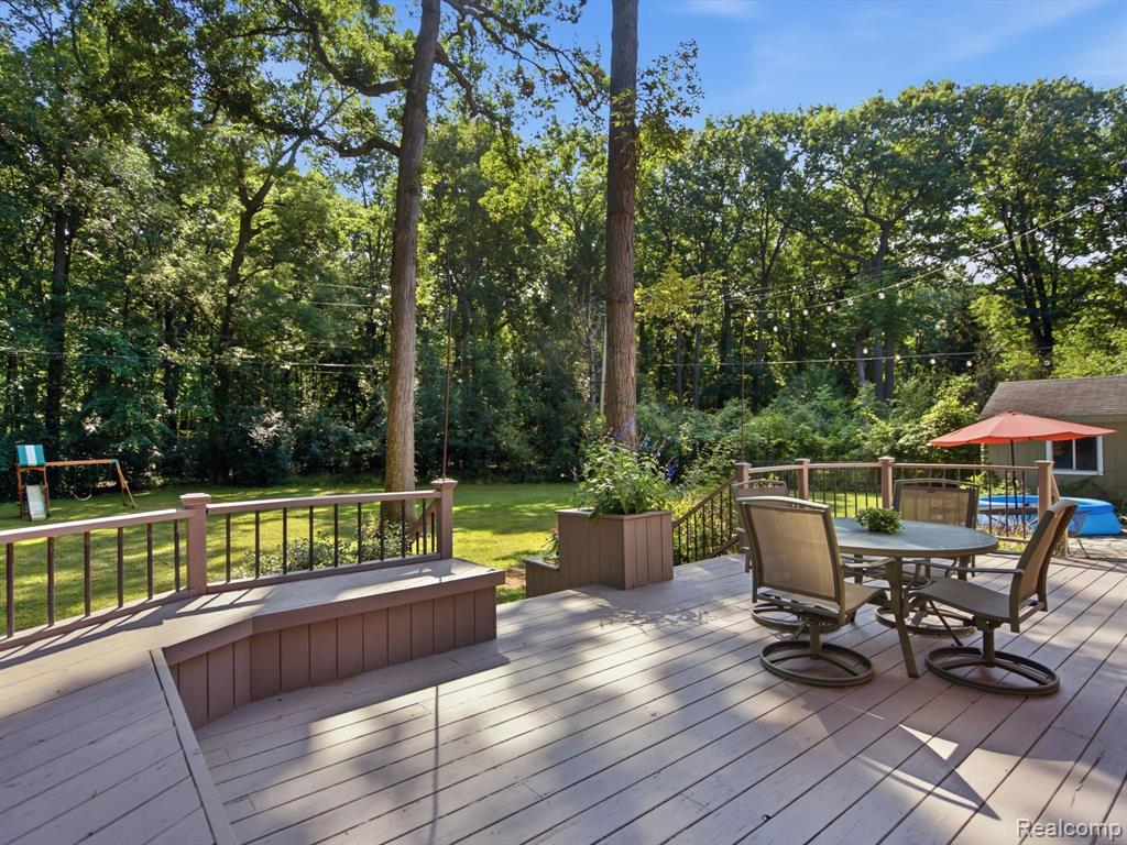 2314 Ostrum Drive