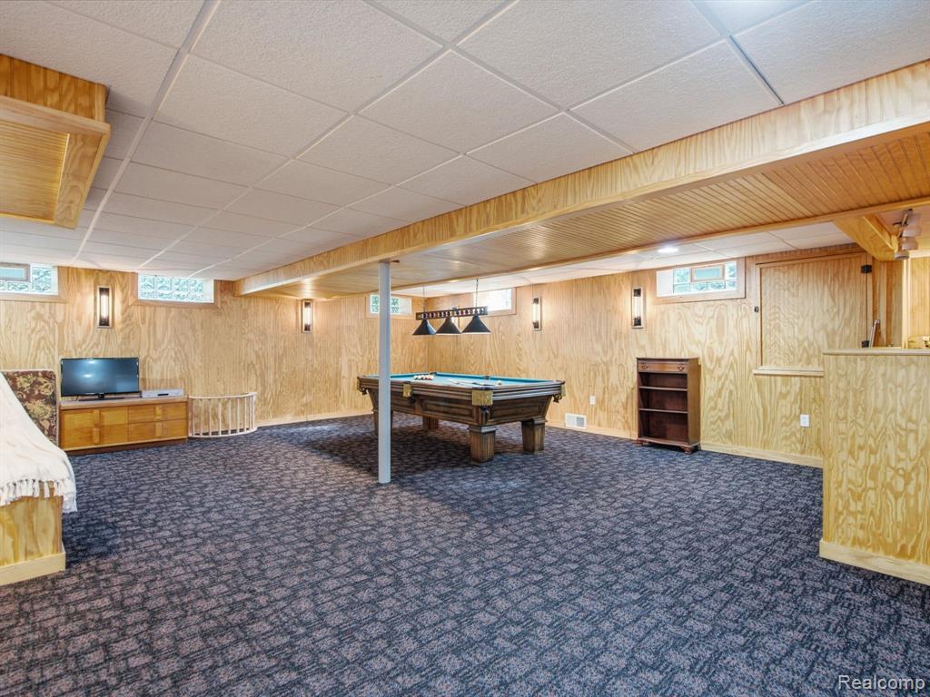 2314 Ostrum Drive