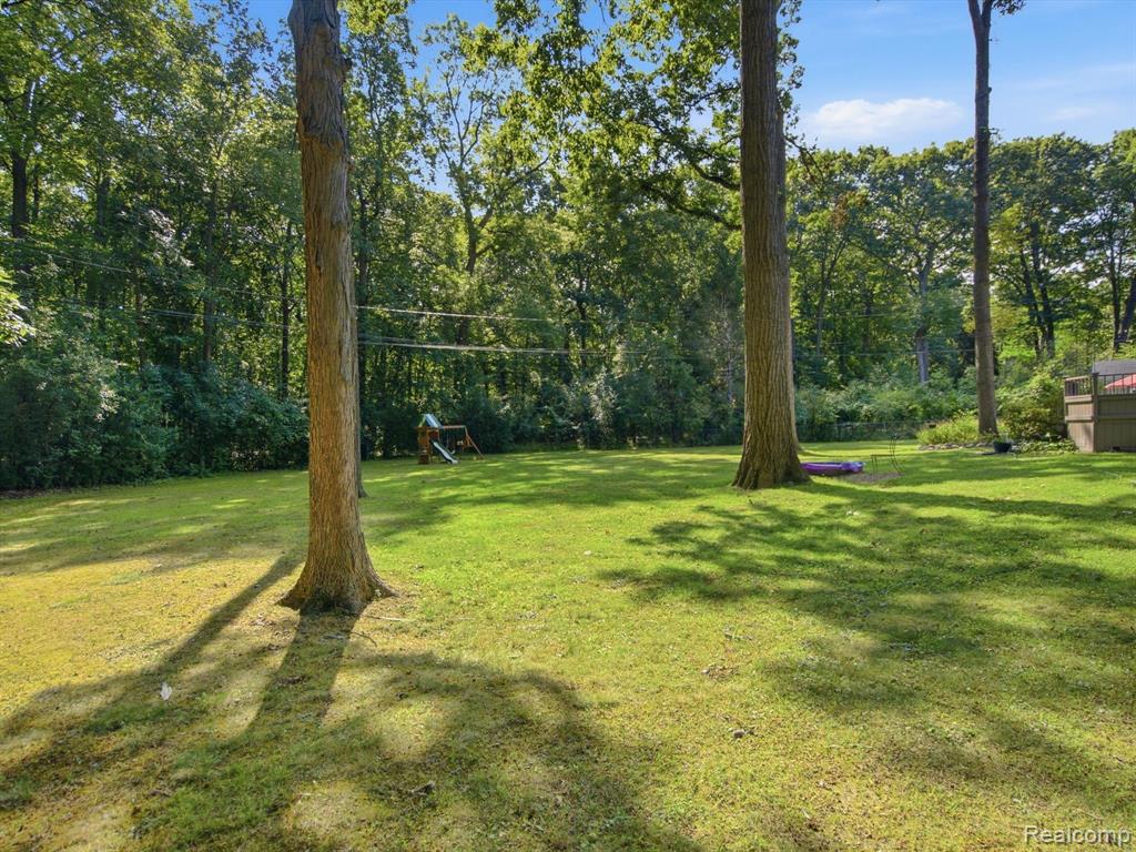 2314 Ostrum Drive