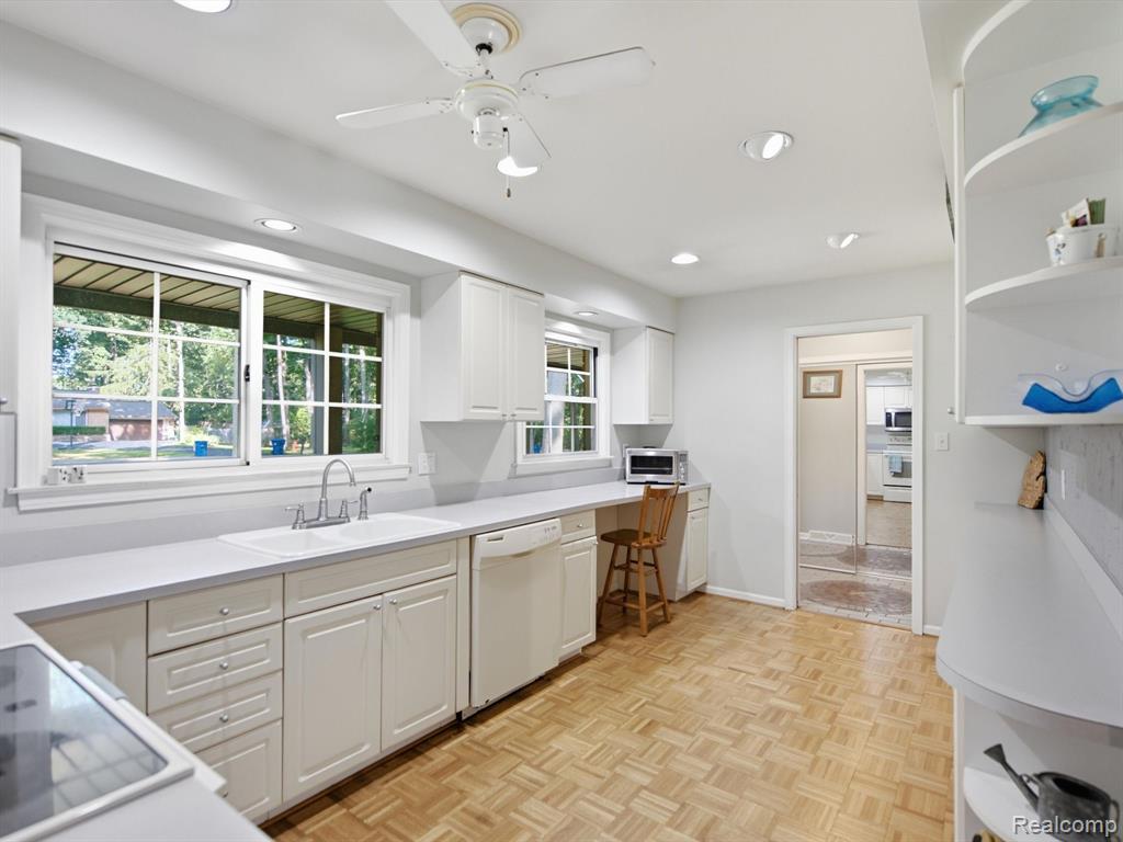 2314 Ostrum Drive