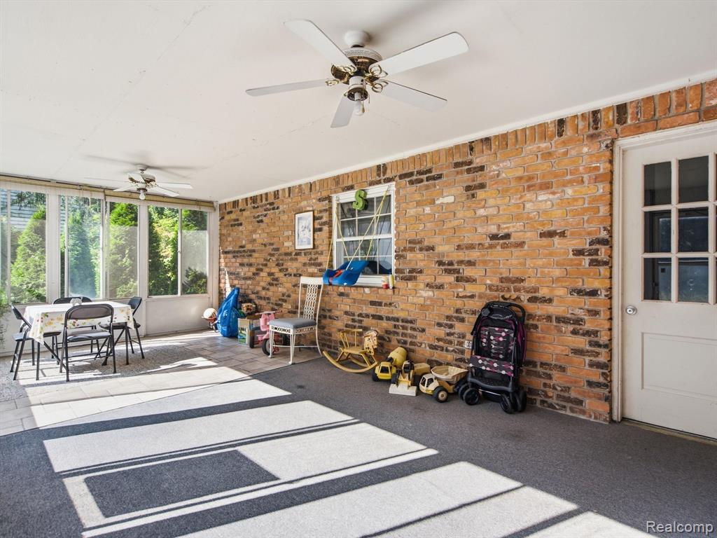 2314 Ostrum Drive