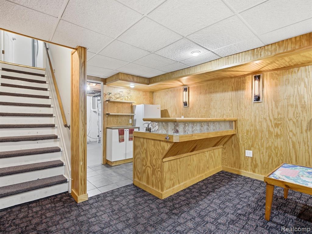 2314 Ostrum Drive
