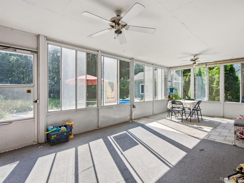 2314 Ostrum Drive
