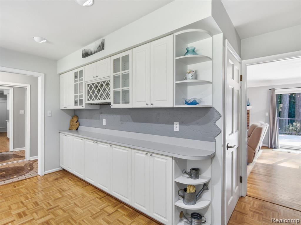 2314 Ostrum Drive