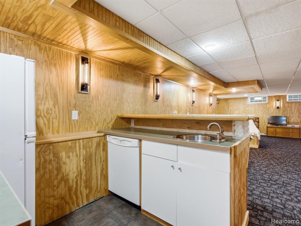 2314 Ostrum Drive