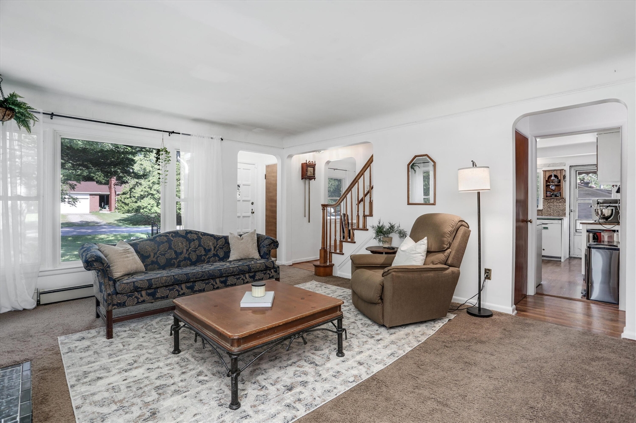 23158 Ranch Hill Drive