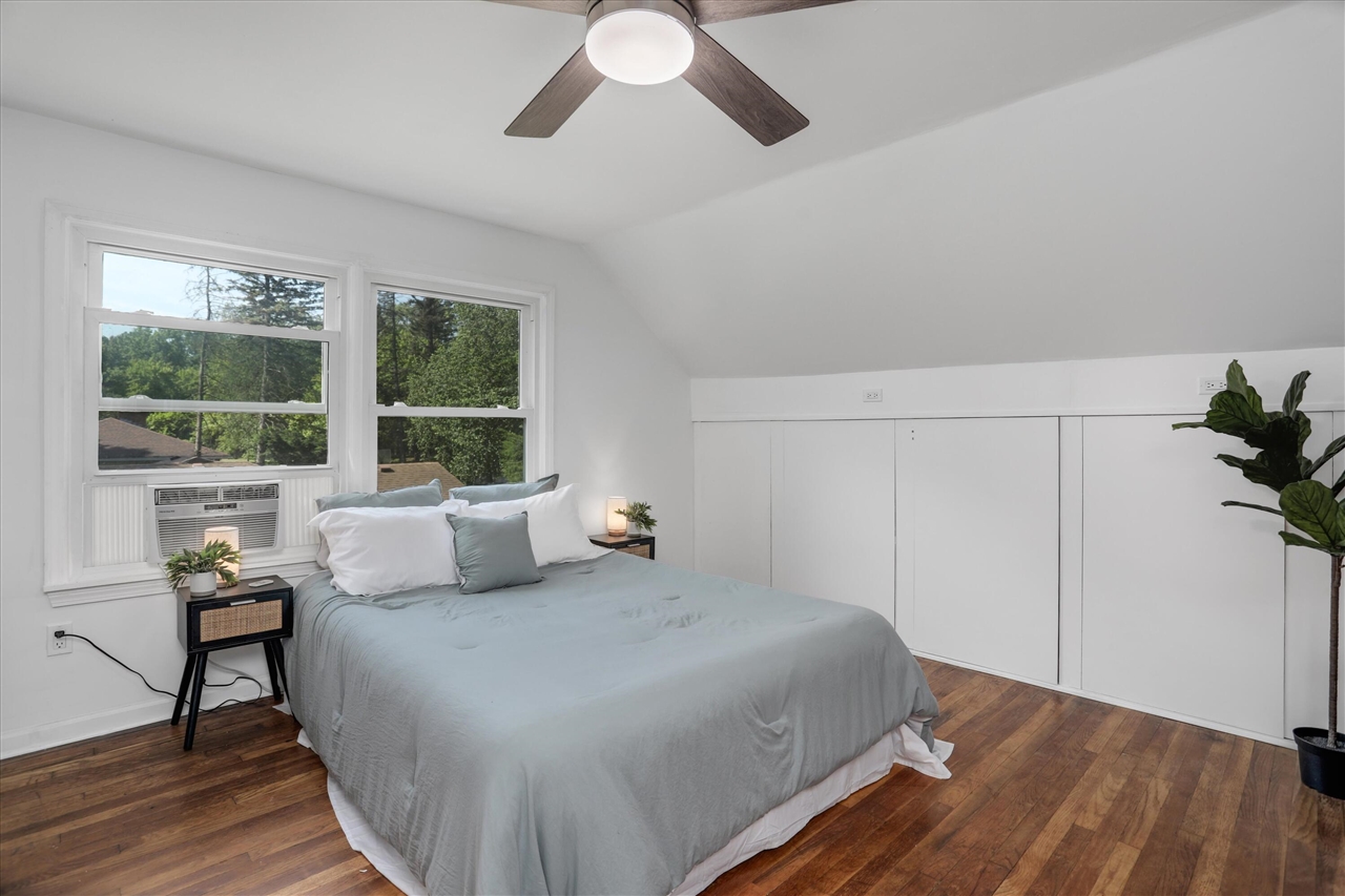 23158 Ranch Hill Drive