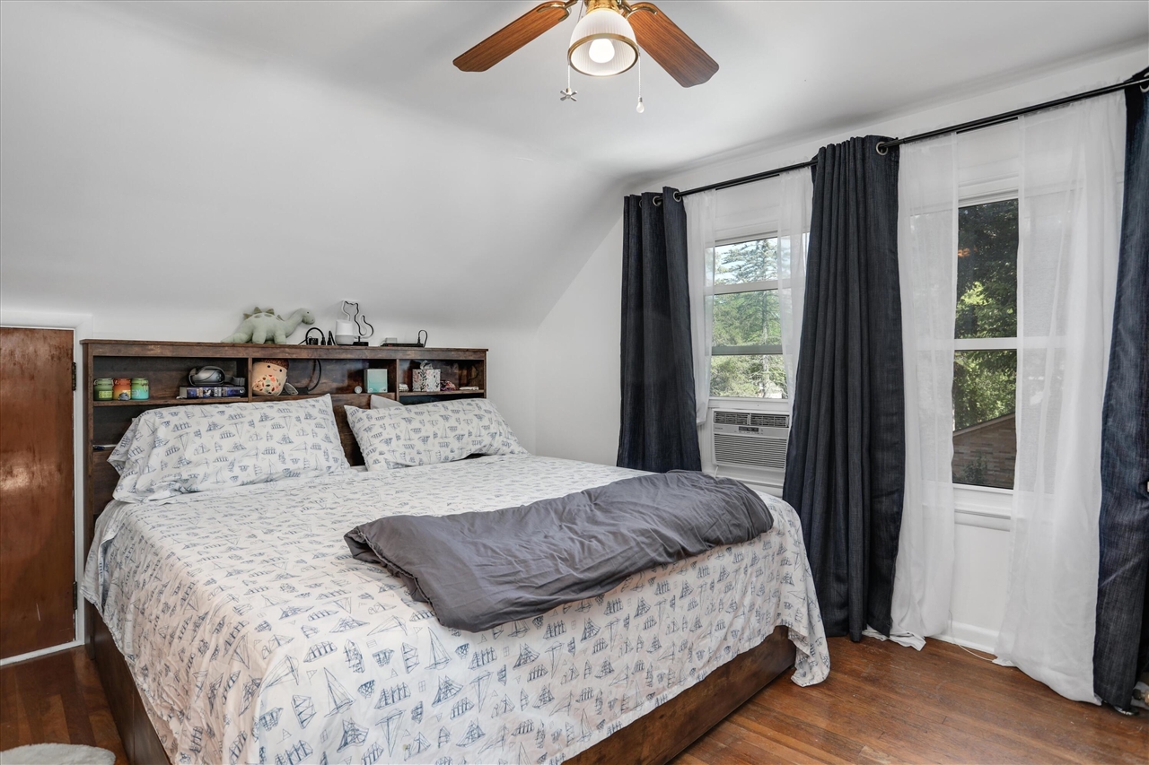 23158 Ranch Hill Drive