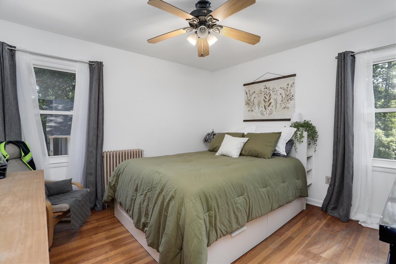 23158 Ranch Hill Drive