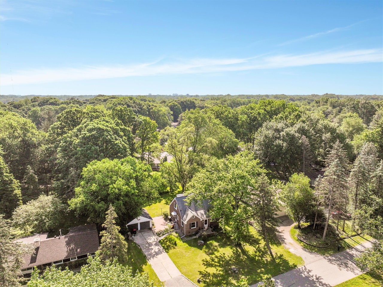 23158 Ranch Hill Drive